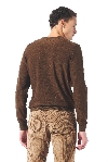 Resim Giovane G. Designers Triko