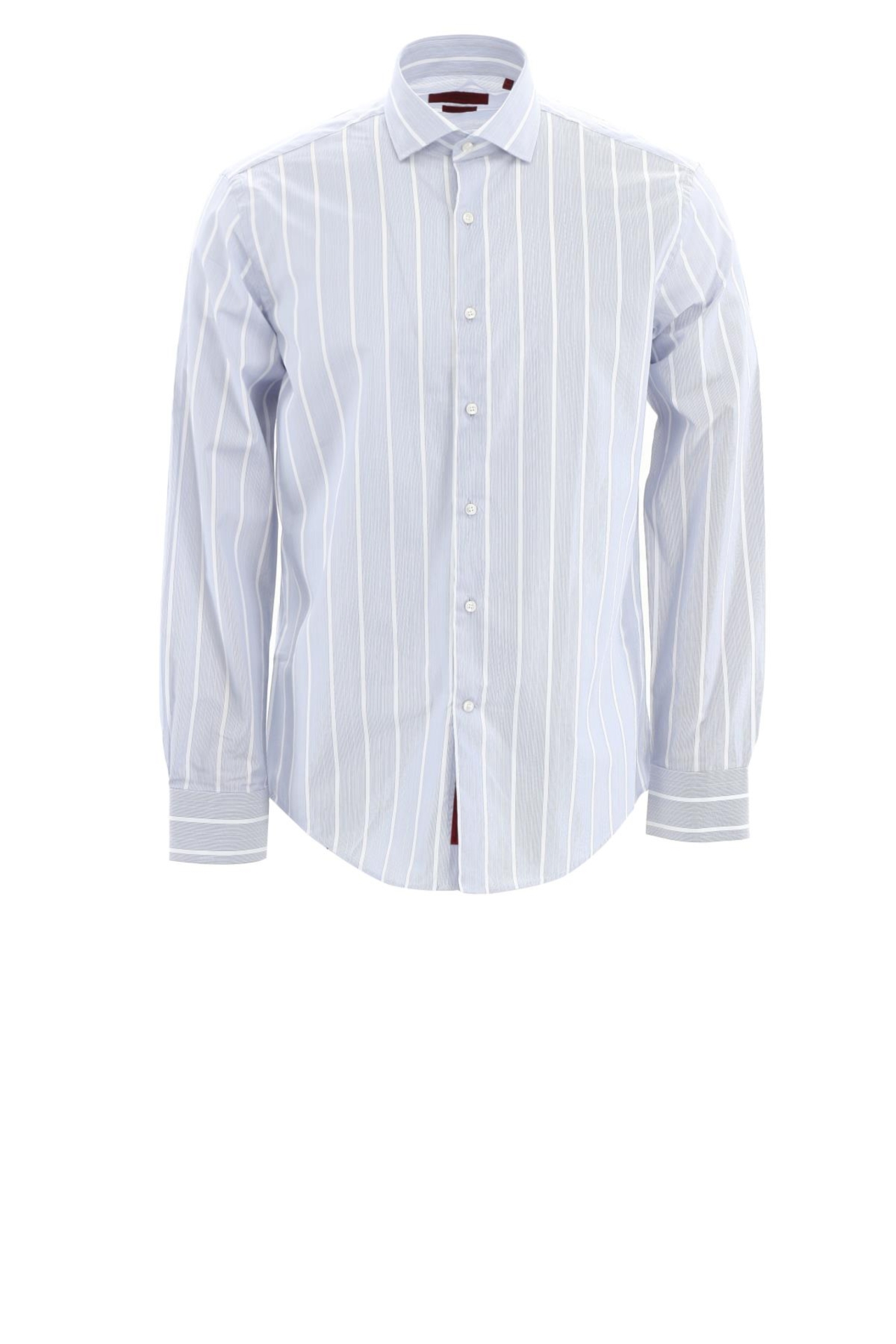 Picture of Giovane Gentile Shirt