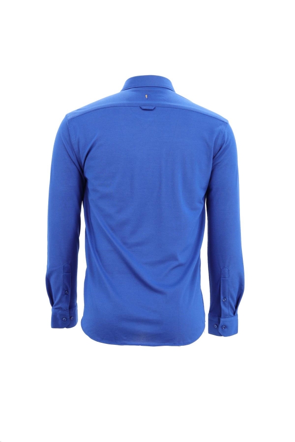 Picture of Giovane G. Designers Shirt