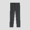 Picture of Giovane G. Designers Trousers (Basic Series)