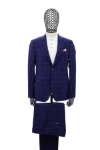 Picture of Giovane Gentile Suit