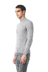 Picture of Giovane Gentile Tricot