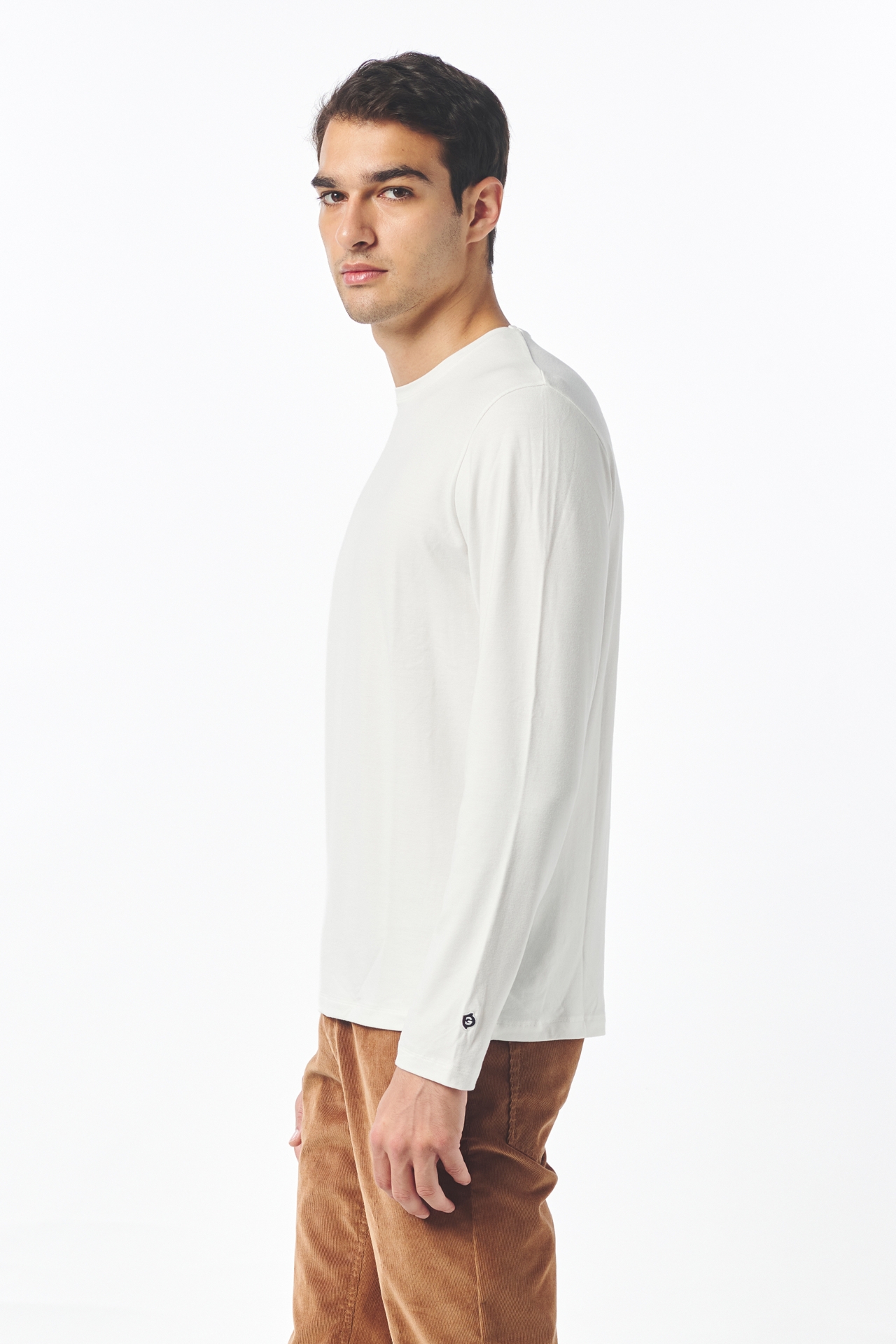 Picture of Giovane Gentile T-shirt