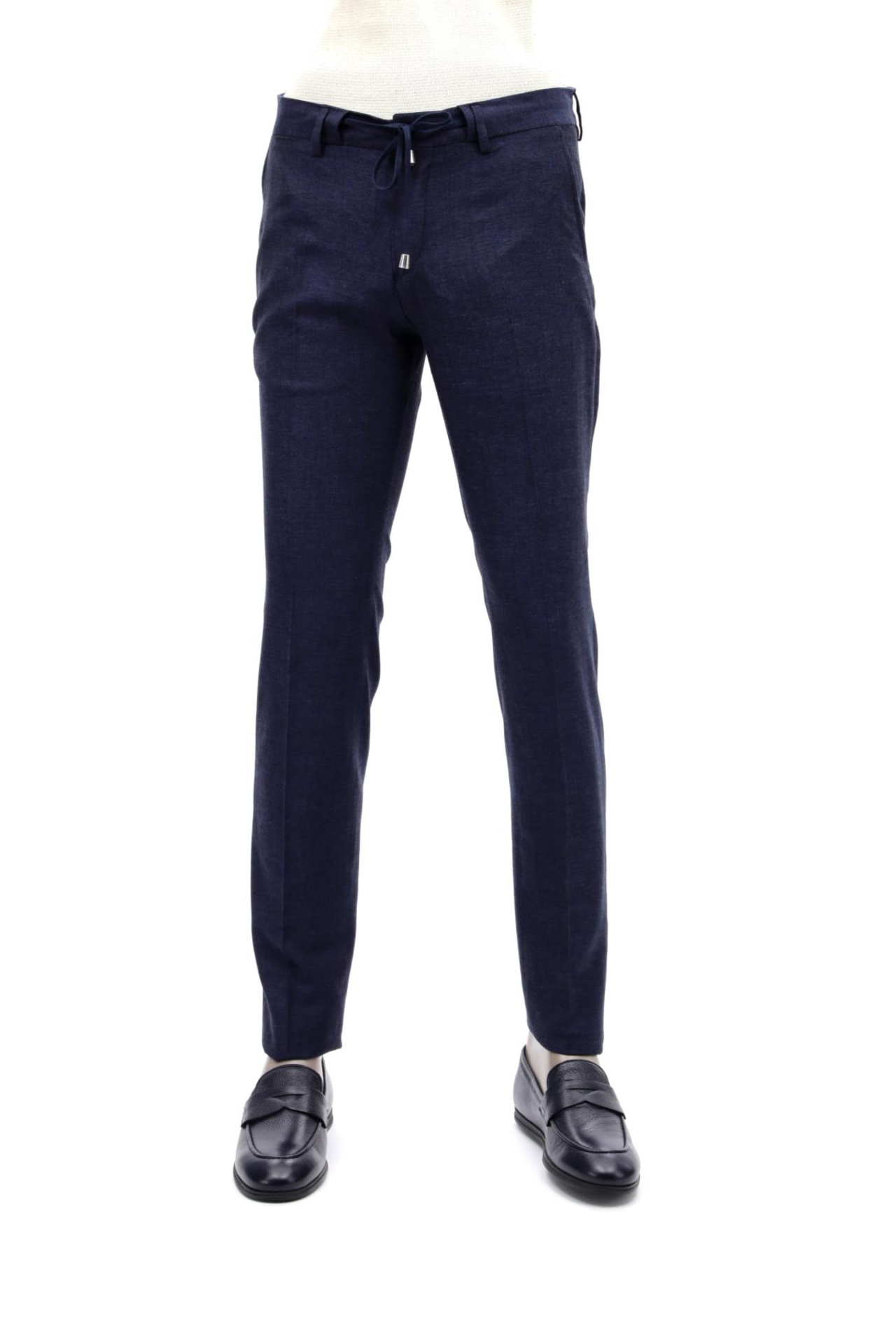 Picture of Giovane G. Designers Trousers