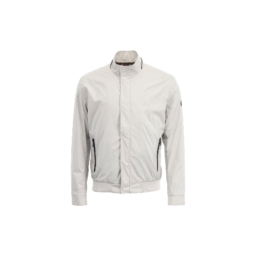 Picture of Giovane Gentile Mont / Kaban