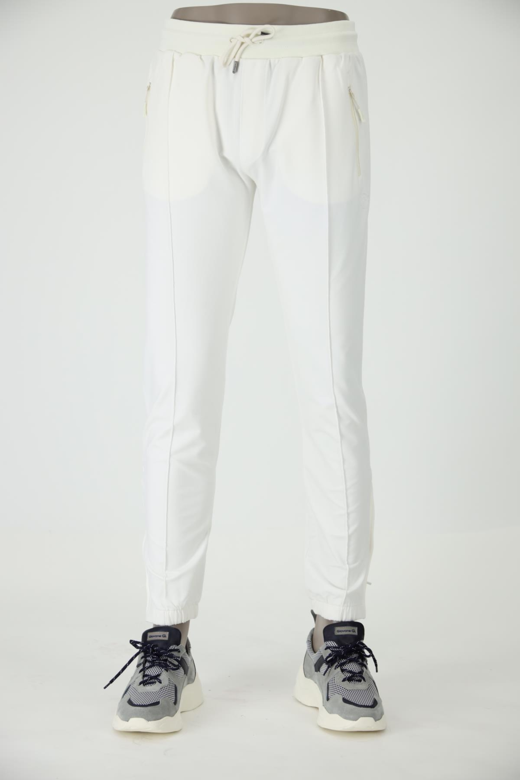Picture of Giovane G. Designers Sweatpants