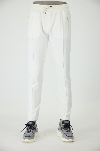 Resim Giovane G. Designers Eşofman Alt