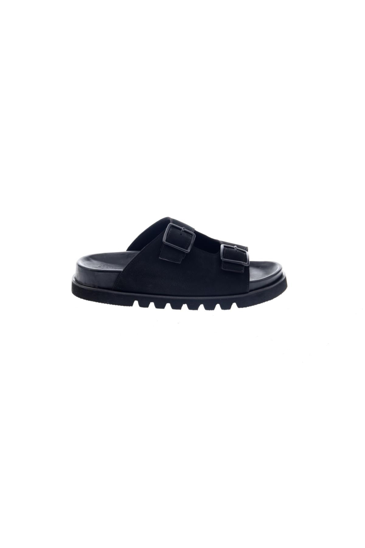 Picture of Giovane G. Designers Shoes