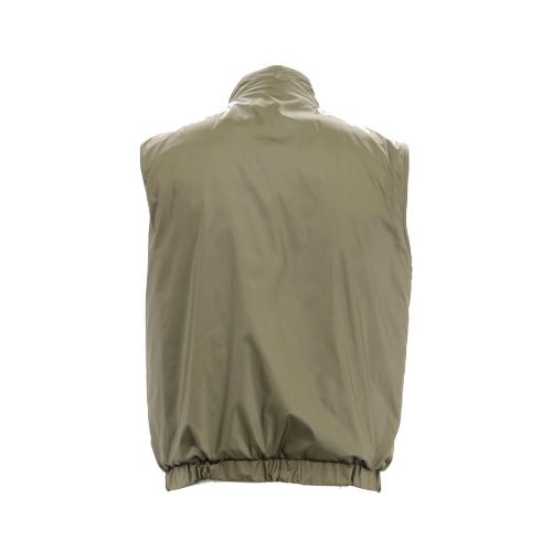 Picture of Giovane G. Designers Yelek/Mont