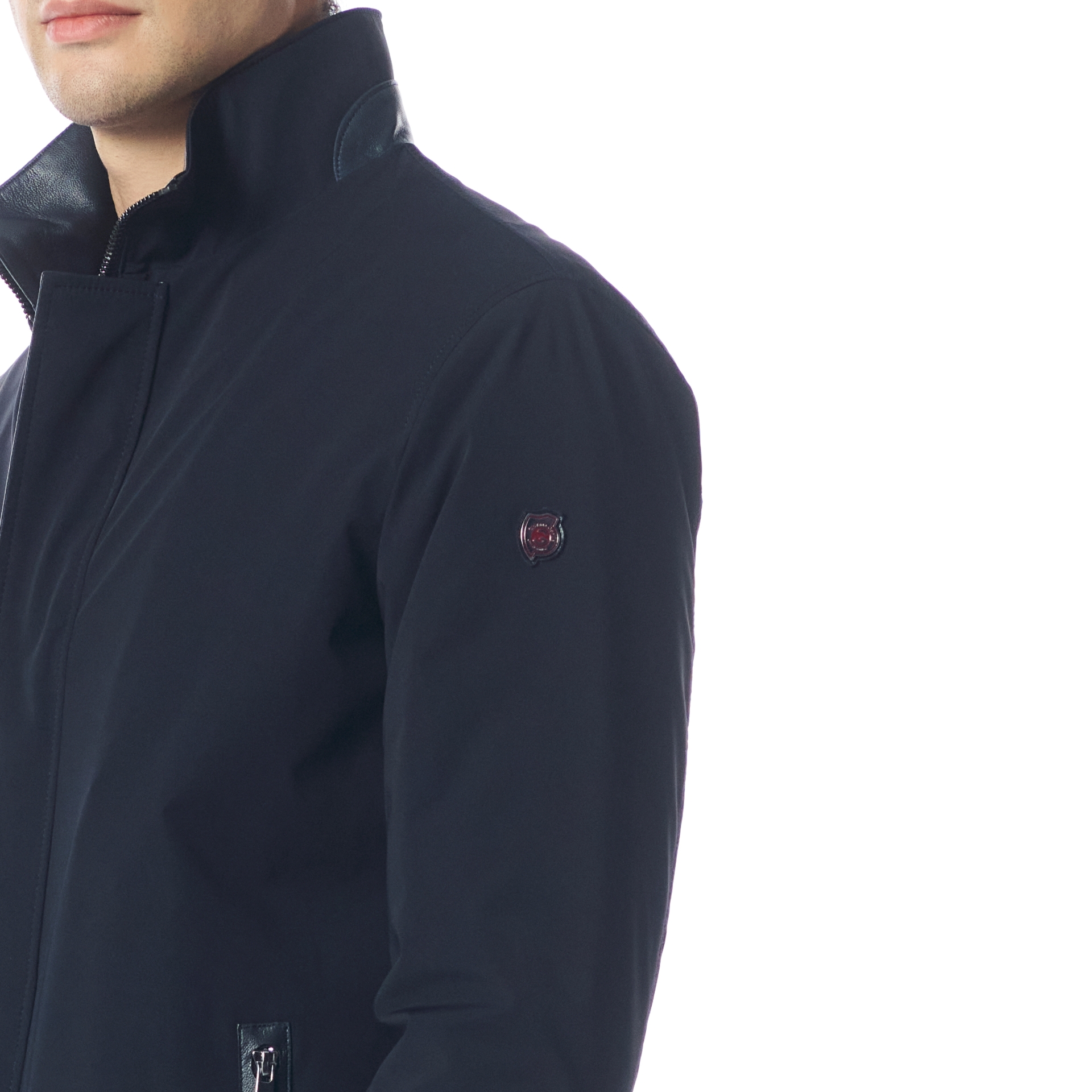 Picture of Giovane Gentile Mont / Kaban