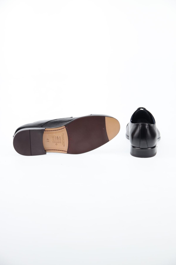 Picture of Giovane Gentile Shoes