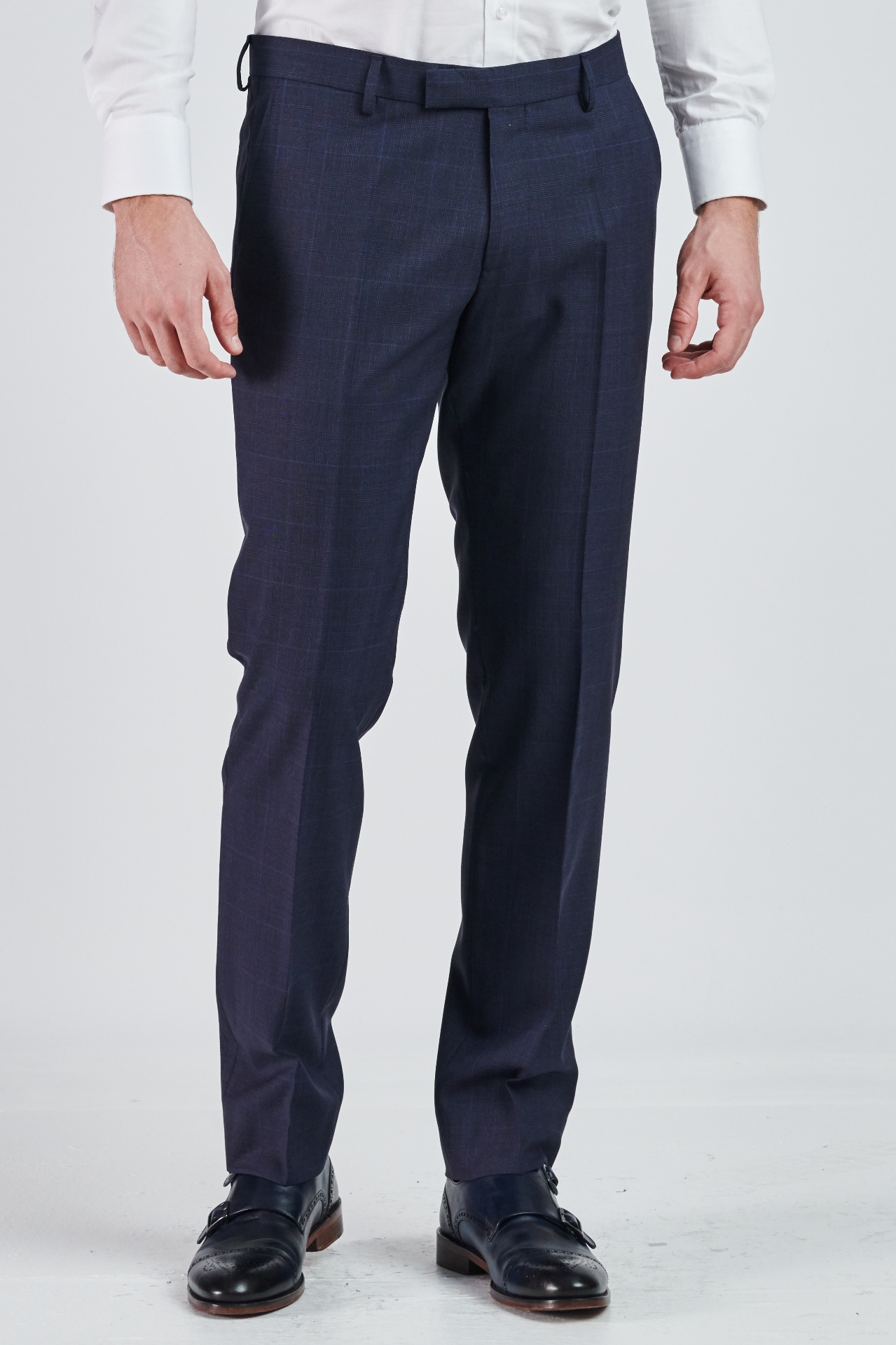 Picture of Giovane Gentile Suit