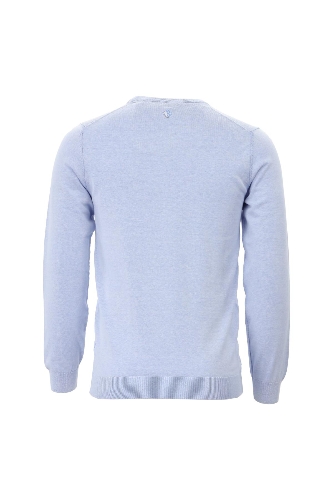 Picture of Giovane Gentile Tricot