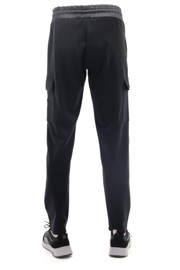 Picture of Giovane Gentile Sweatpants