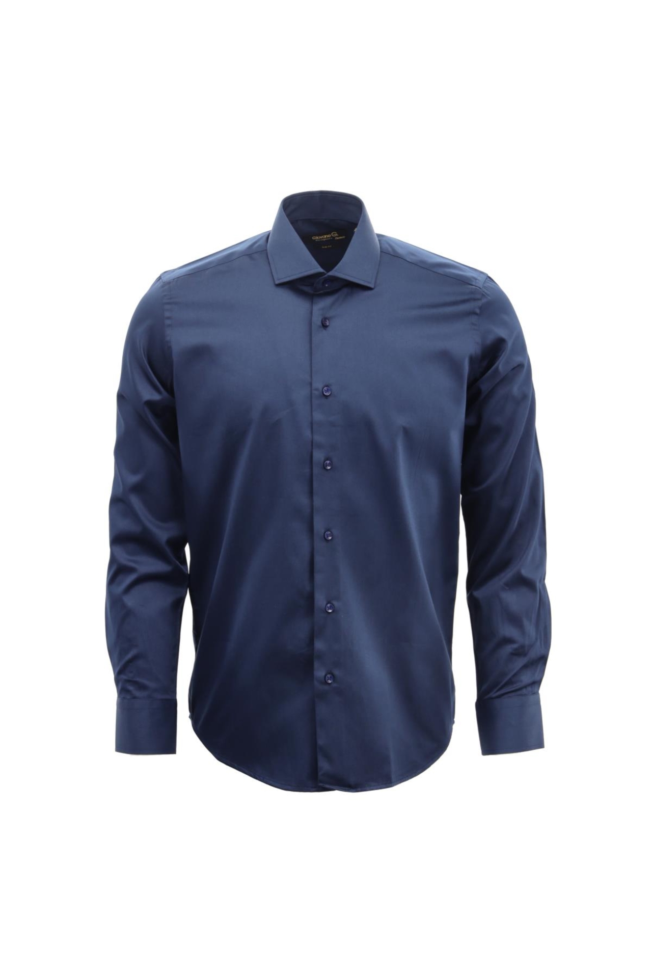 Picture of Giovane G. Designers Shirt (Basic Series)