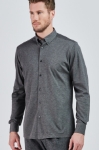 Picture of Giovane Gentile Shirt