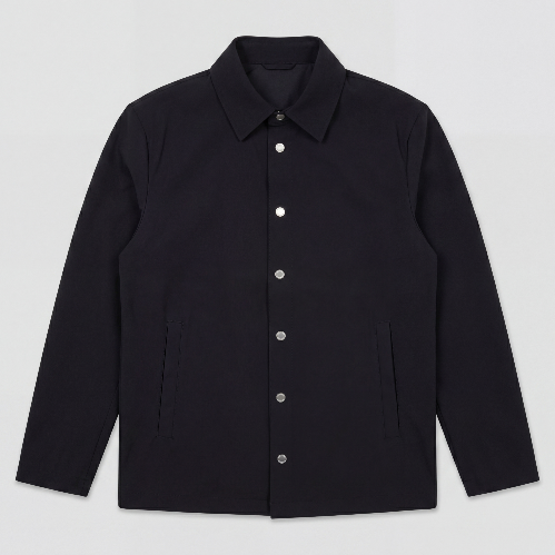 Picture of Giovane Gentile Mont / Kaban