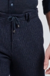 Picture of Giovane Gentile Trousers