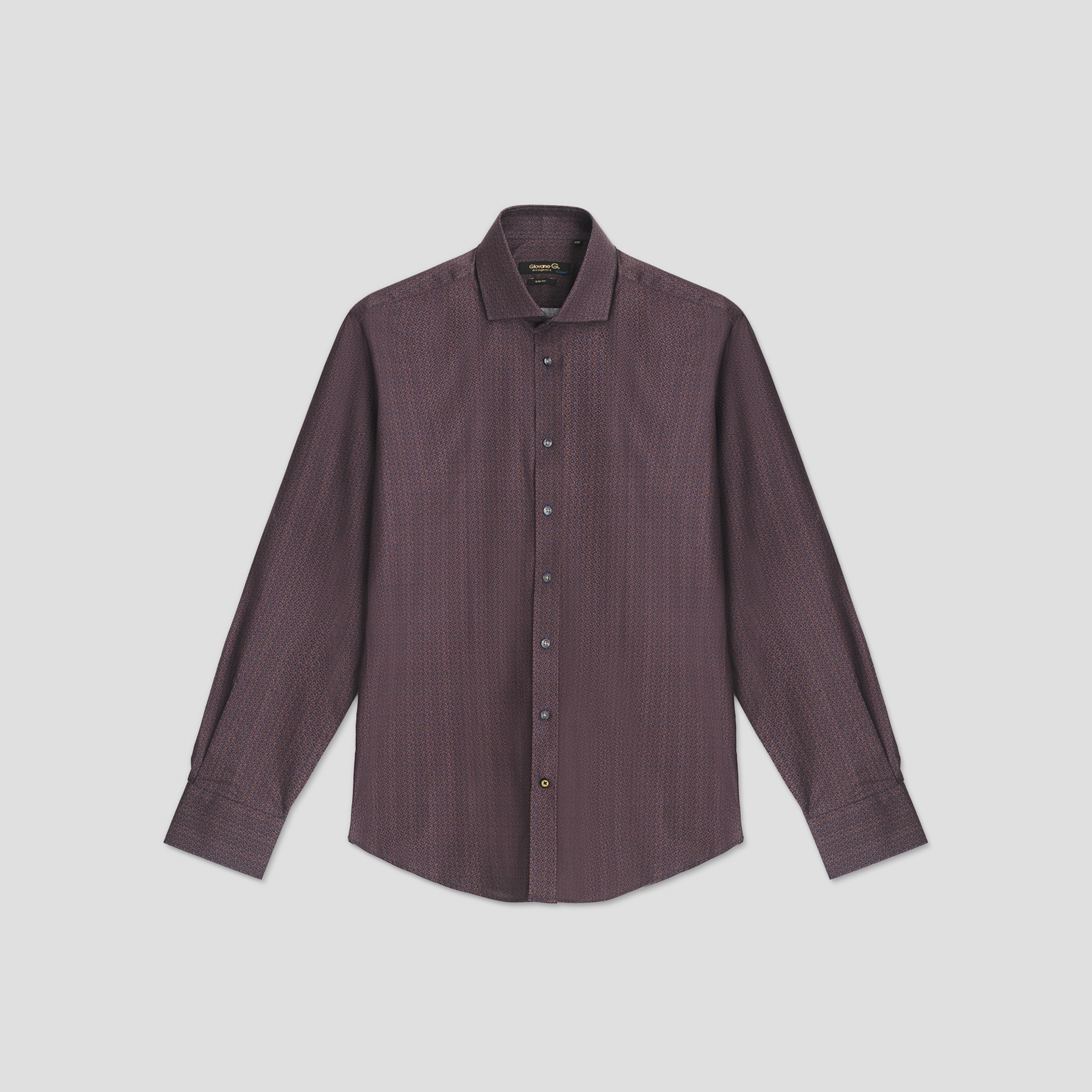 Picture of Giovane G. Designers Shirt