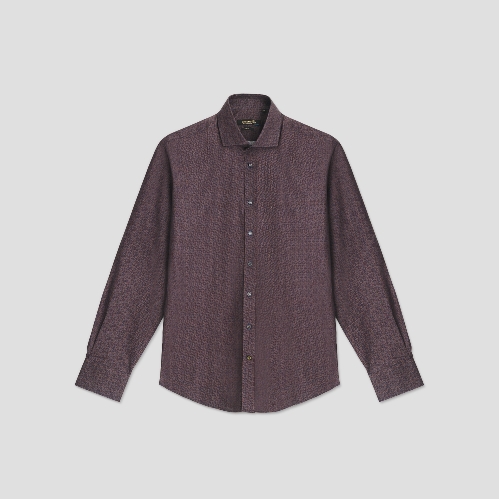 Picture of Giovane G. Designers Shirt