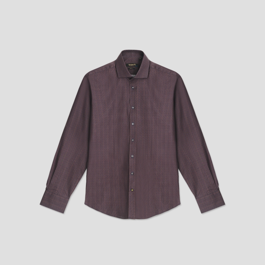 Picture of Giovane G. Designers Shirt