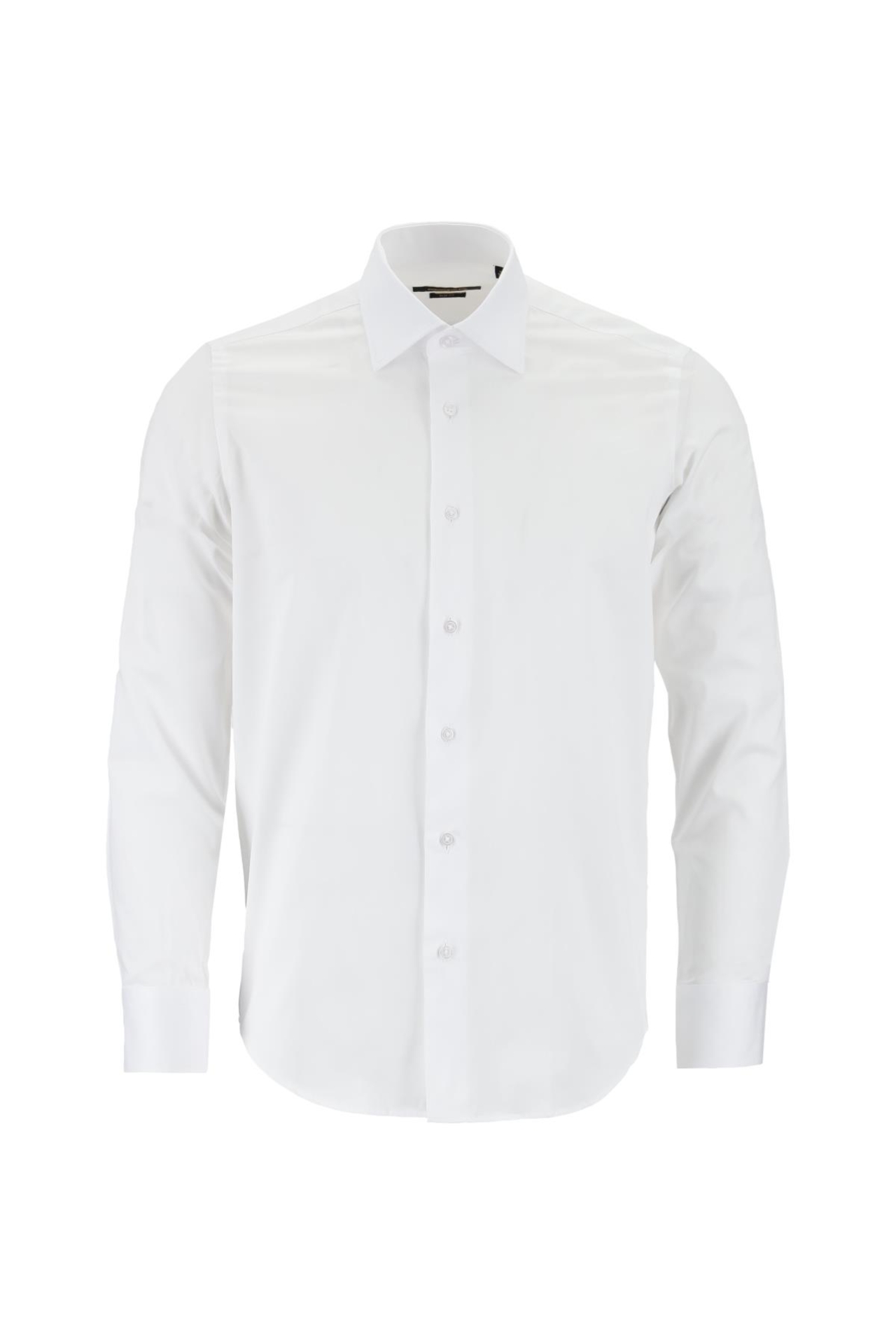 Picture of Giovane G. Designers Shirt (Basic Series)