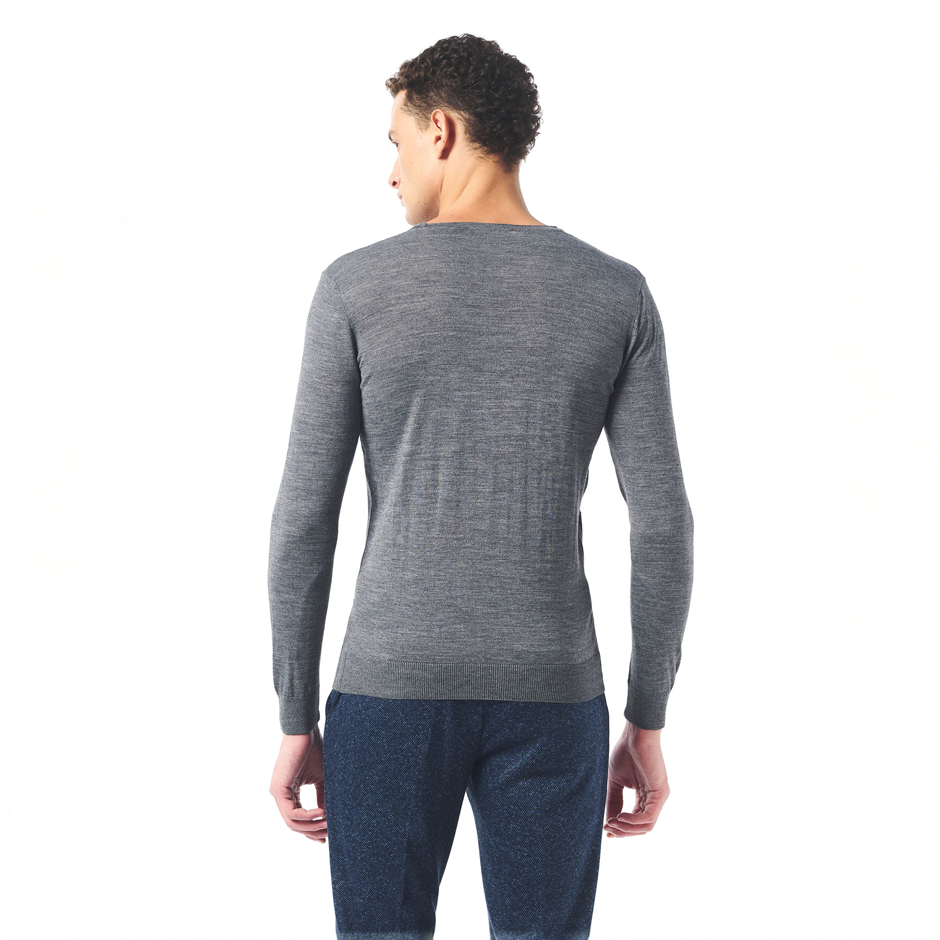 Picture of Giovane G. Designers Tricot