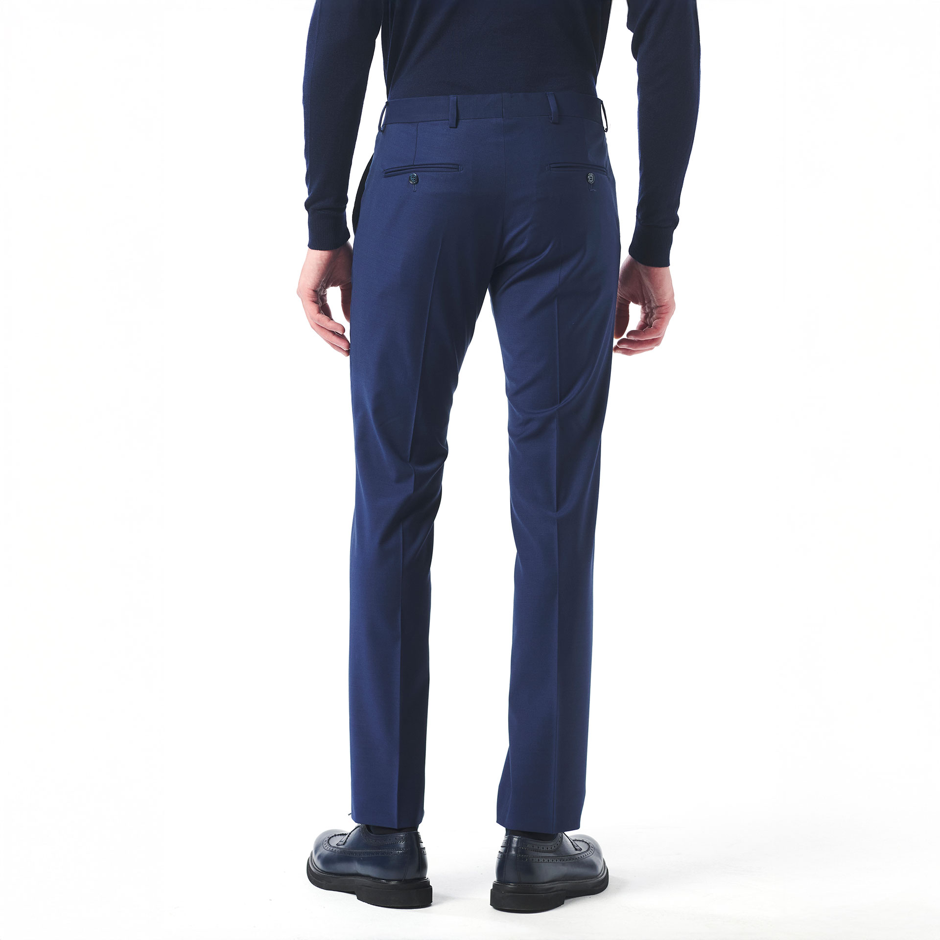 Picture of Giovane G. Designers Trousers (Basic Series)