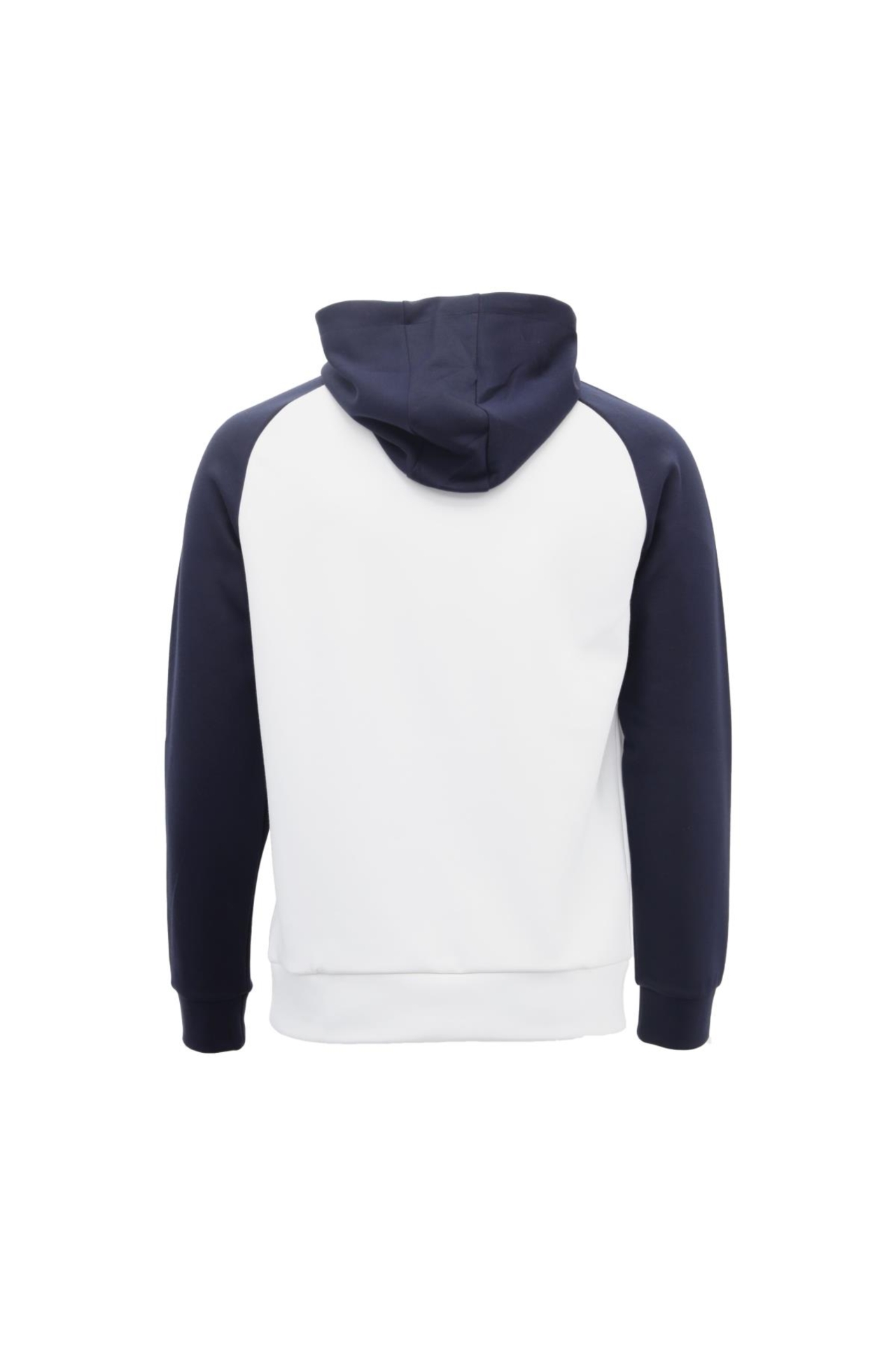 Picture of Giovane Gentile Tracksuit