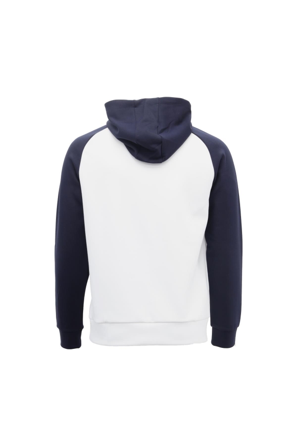 Picture of Giovane Gentile Tracksuit