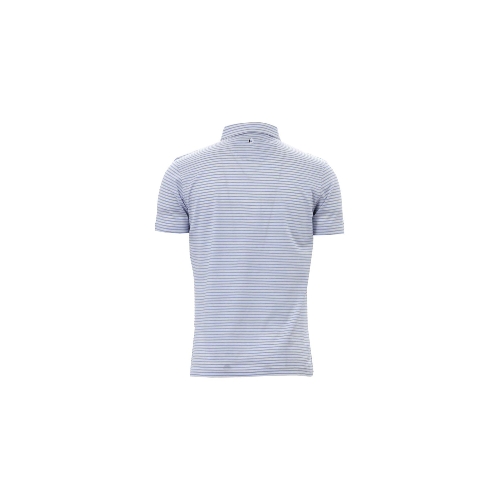 Resim Giovane Gentile T-Shirt