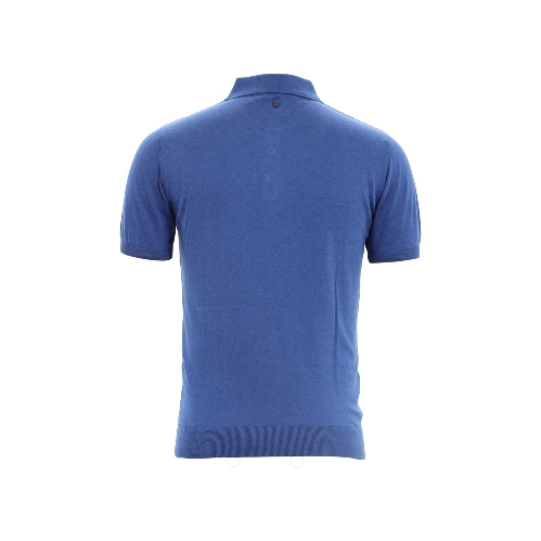 Resim Giovane Gentile Triko