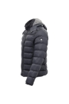 Picture of Giovane G. Designers Coat Jacket