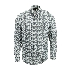 Picture of Giovane G. Designers Shirt