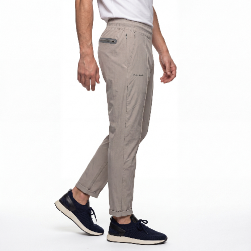 Picture of Giovane G. Designers Eşofman Alt