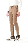 Resim Giovane Gentile Pantolon Casual