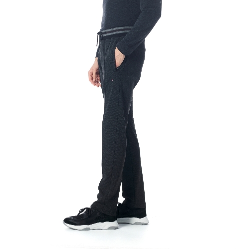 Resim Giovane Gentile Eşofman Alt