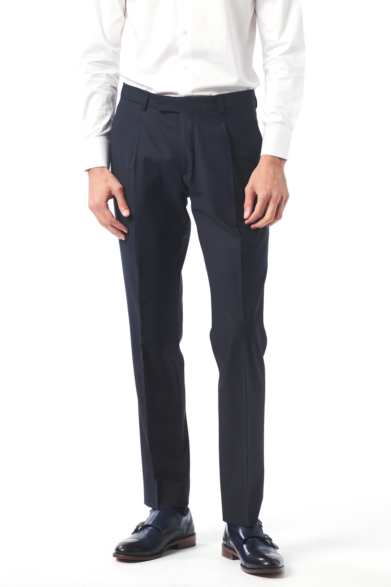 Resim Giovane G. Designers Pantolon (Basic Series)