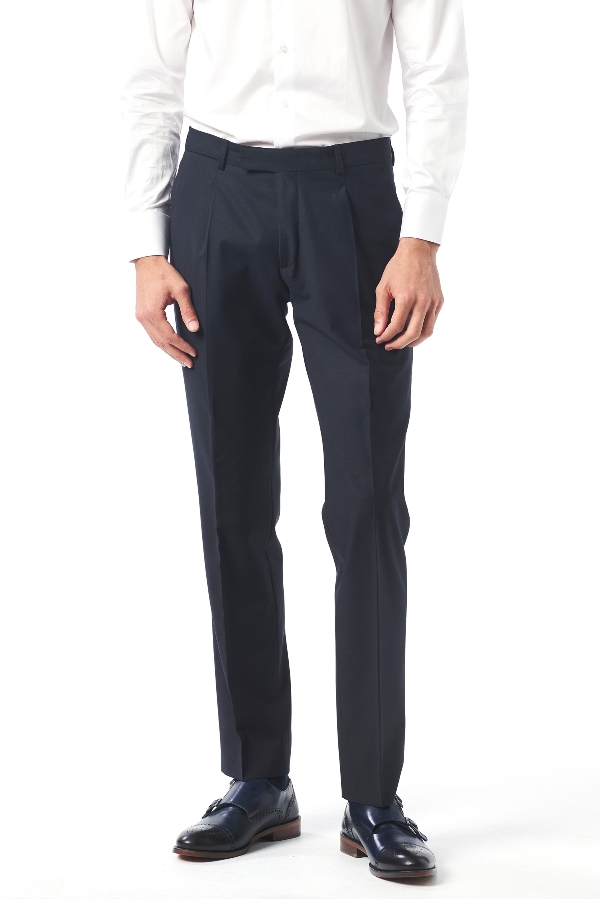 Resim Giovane G. Designers Pantolon (Basic Series)