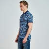 Picture of Giovane G. Designers T-shirt
