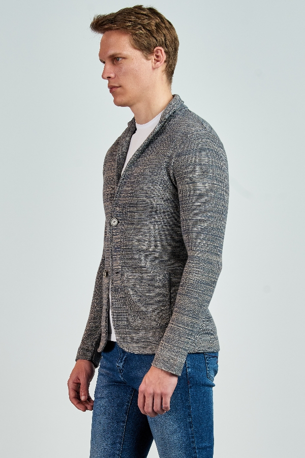 Resim Giovane G. Designers Triko