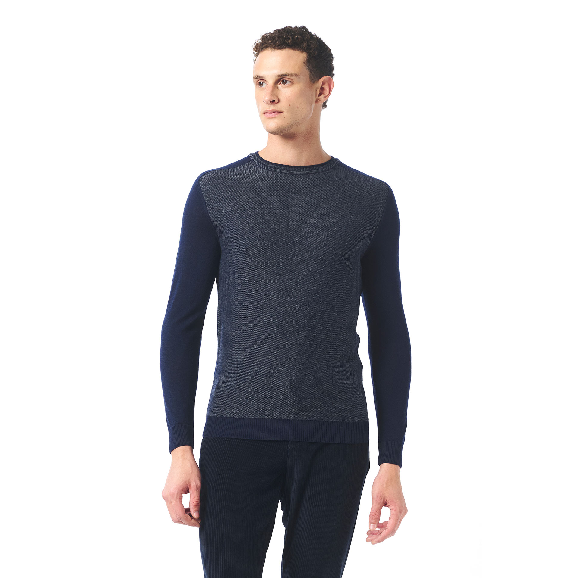 Picture of Giovane Gentile Tricot