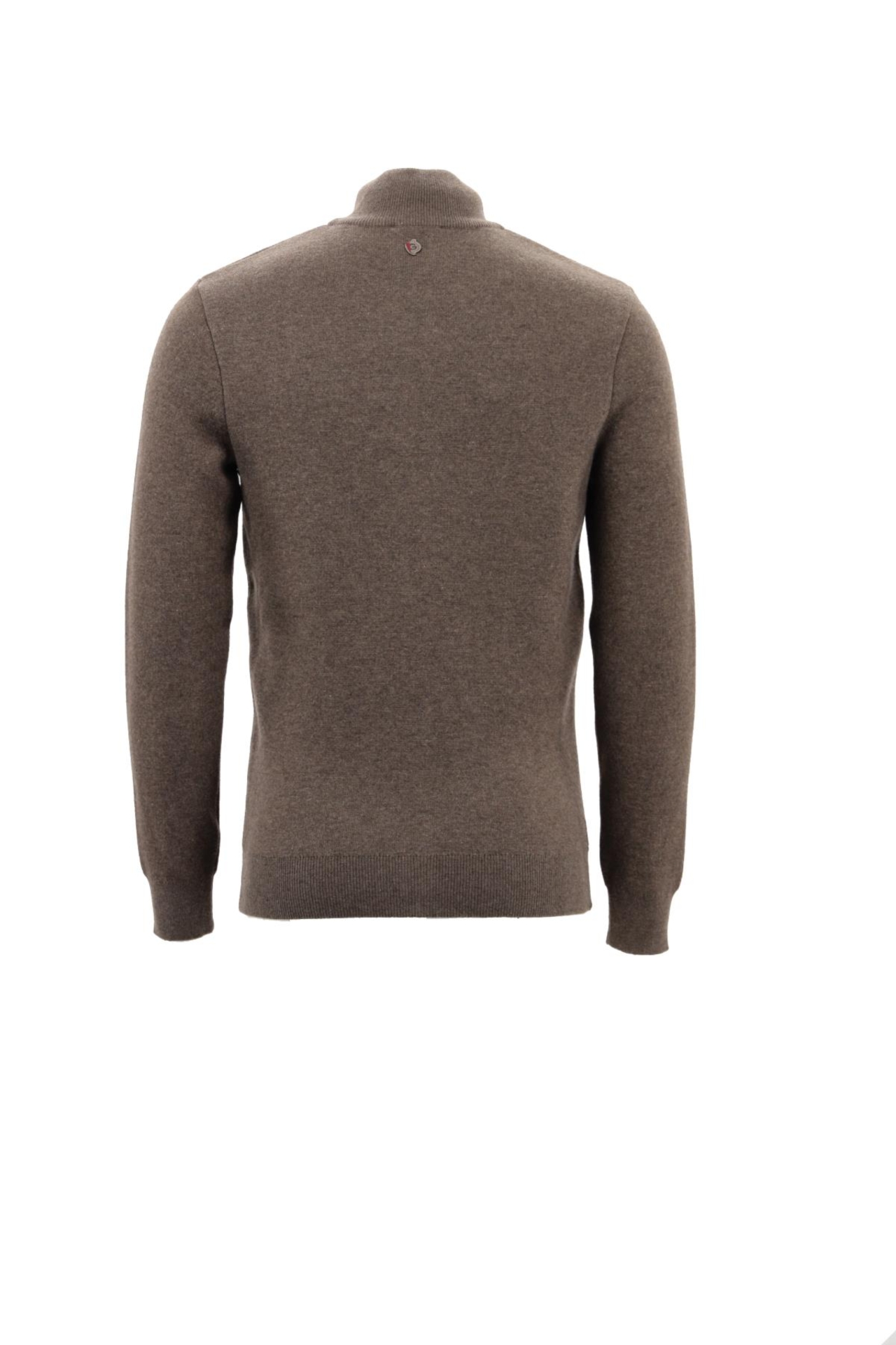 Resim Giovane Gentile Triko