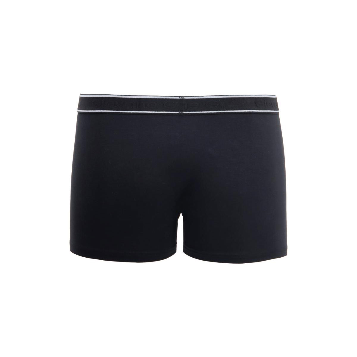 Resim Giovane G. Designers İç Çamaşırı / Boxer