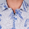 Picture of Giovane Gentile Shirt