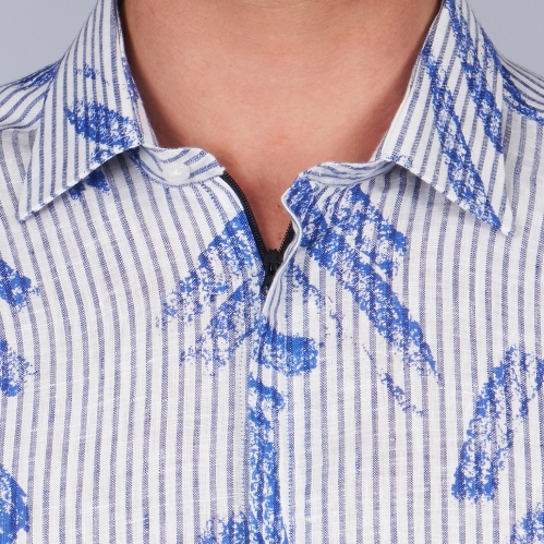 Picture of Giovane Gentile Shirt