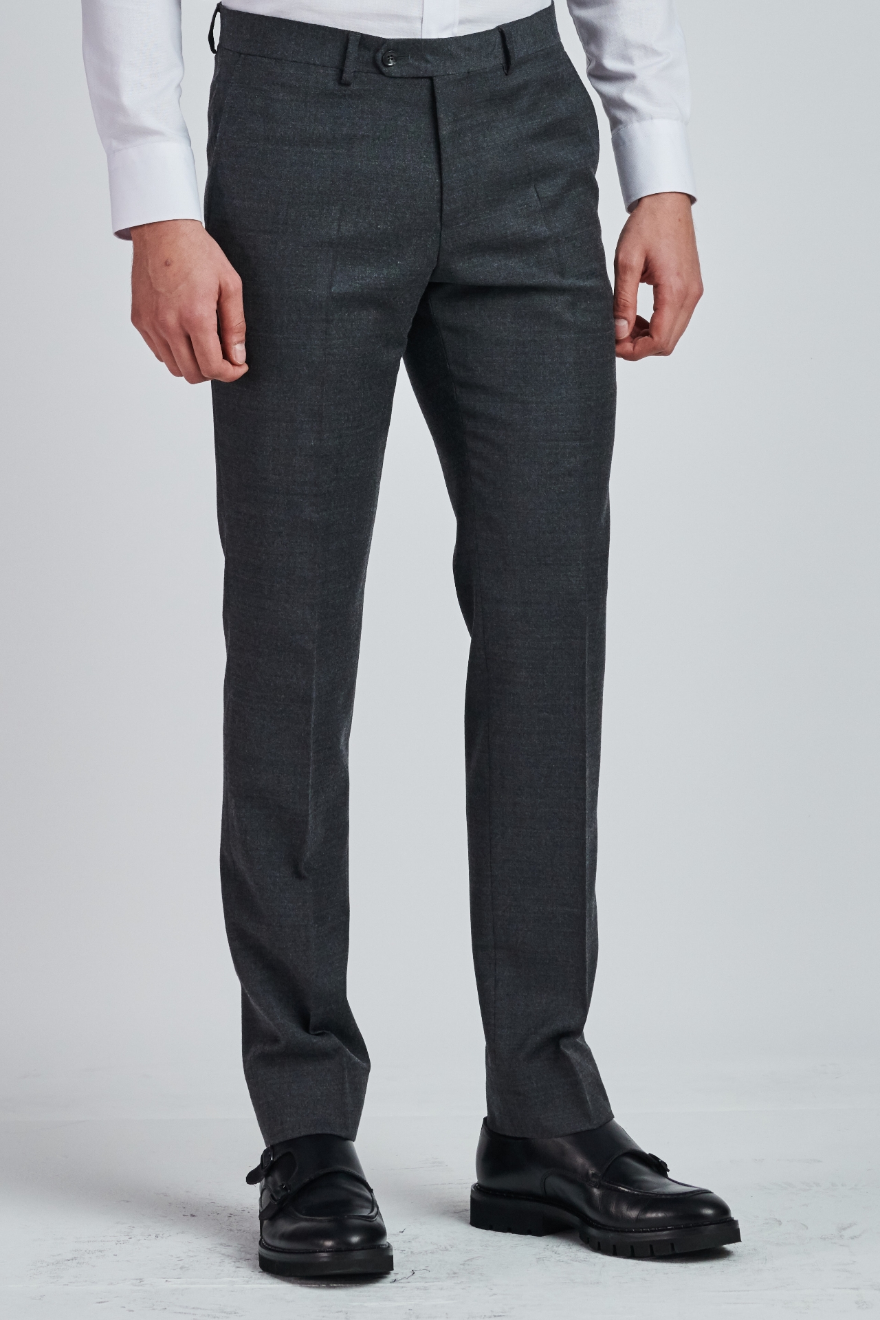 Picture of Giovane G. Designers Trousers