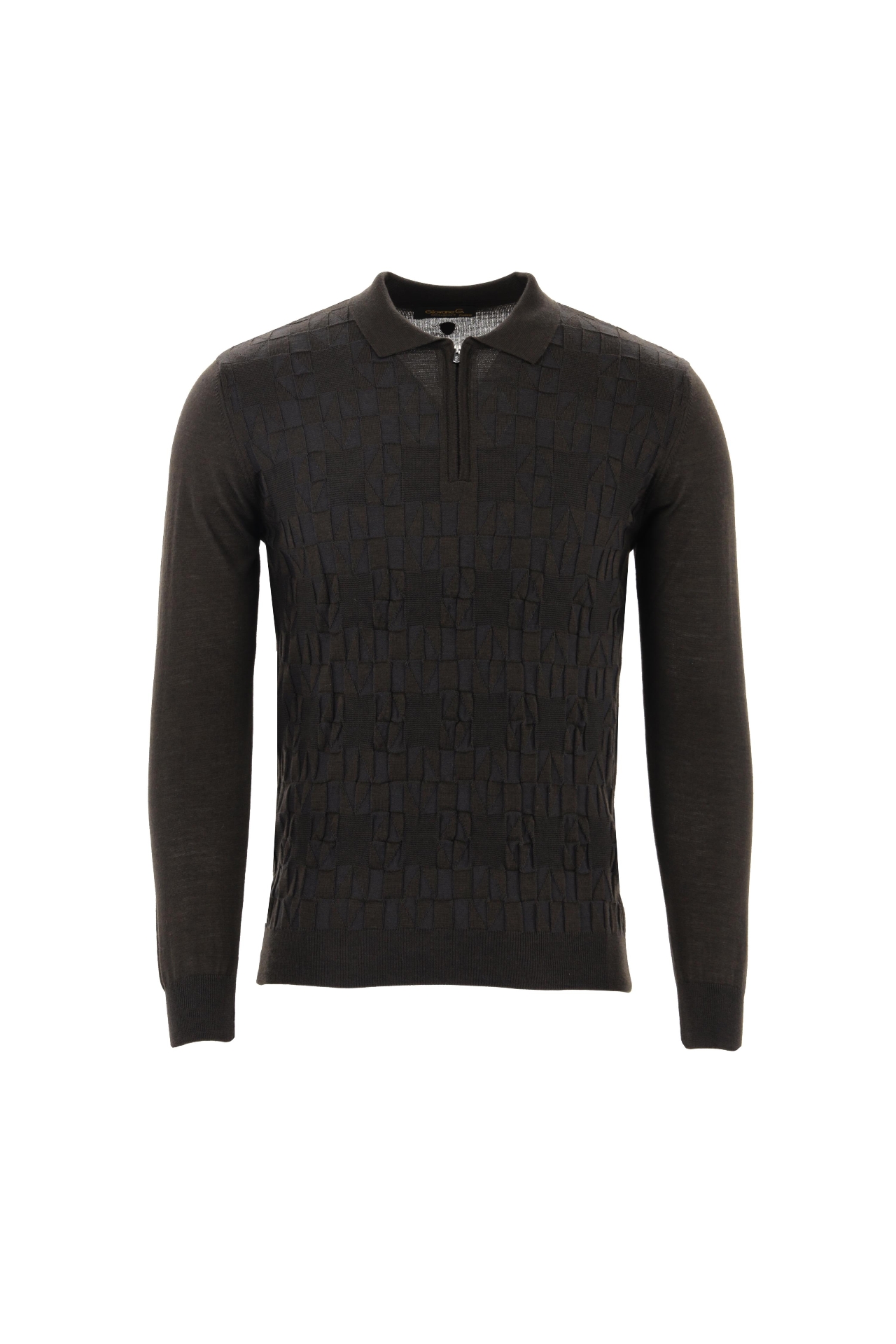 Picture of Giovane G. Designers Tricot