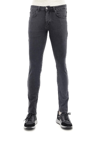 Picture of Giovane G. Designers Trousers Denim