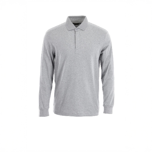 Resim Giovane G. Designers T-Shirt